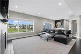 955 16th Ave Sw - Photo 29