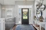 955 16th Ave Sw - Photo 3