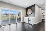 955 16th Ave Sw - Photo 30