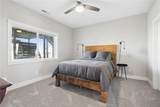 955 16th Ave Sw - Photo 31