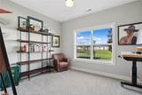 955 16th Ave Sw - Photo 32
