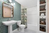 955 16th Ave Sw - Photo 33
