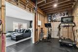 955 16th Ave Sw - Photo 35