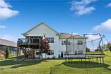 955 16th Ave Sw - Photo 36