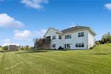 955 16th Ave Sw - Photo 37