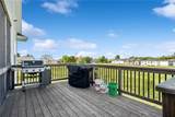 955 16th Ave Sw - Photo 40