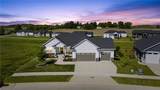 955 16th Ave Sw - Photo 41