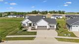 955 16th Ave Sw - Photo 42