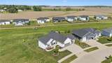 955 16th Ave Sw - Photo 43