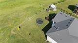 955 16th Ave Sw - Photo 44