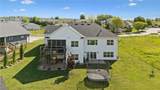 955 16th Ave Sw - Photo 45