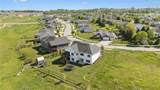 955 16th Ave Sw - Photo 46