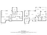 955 16th Ave Sw - Photo 48