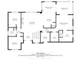 955 16th Ave Sw - Photo 49