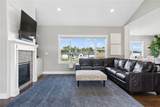 955 16th Ave Sw - Photo 5