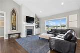 955 16th Ave Sw - Photo 6