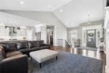 955 16th Ave Sw - Photo 7