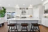 955 16th Ave Sw - Photo 8