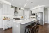 955 16th Ave Sw - Photo 9