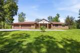 4140 Elkhorn Drive - Photo 1
