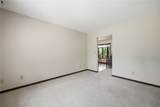 4140 Elkhorn Drive - Photo 11
