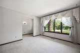 4140 Elkhorn Drive - Photo 12