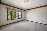 4140 Elkhorn Drive - Photo 13