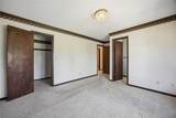 4140 Elkhorn Drive - Photo 14