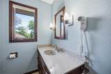 4140 Elkhorn Drive - Photo 15
