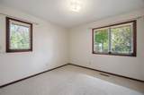 4140 Elkhorn Drive - Photo 16