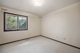 4140 Elkhorn Drive - Photo 17