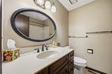 4140 Elkhorn Drive - Photo 18