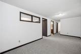 4140 Elkhorn Drive - Photo 19