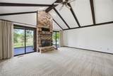 4140 Elkhorn Drive - Photo 2