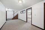 4140 Elkhorn Drive - Photo 20