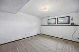 4140 Elkhorn Drive - Photo 21