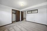 4140 Elkhorn Drive - Photo 22