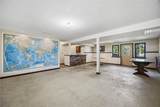 4140 Elkhorn Drive - Photo 25