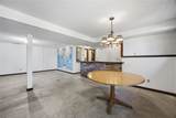 4140 Elkhorn Drive - Photo 26