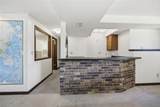 4140 Elkhorn Drive - Photo 27