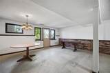4140 Elkhorn Drive - Photo 28