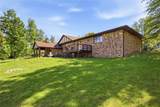 4140 Elkhorn Drive - Photo 30