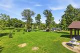 4140 Elkhorn Drive - Photo 31