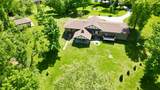 4140 Elkhorn Drive - Photo 32