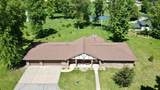 4140 Elkhorn Drive - Photo 33