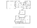 4140 Elkhorn Drive - Photo 34