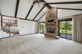 4140 Elkhorn Drive - Photo 4
