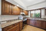 4140 Elkhorn Drive - Photo 5