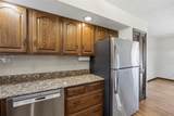 4140 Elkhorn Drive - Photo 6