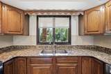 4140 Elkhorn Drive - Photo 7